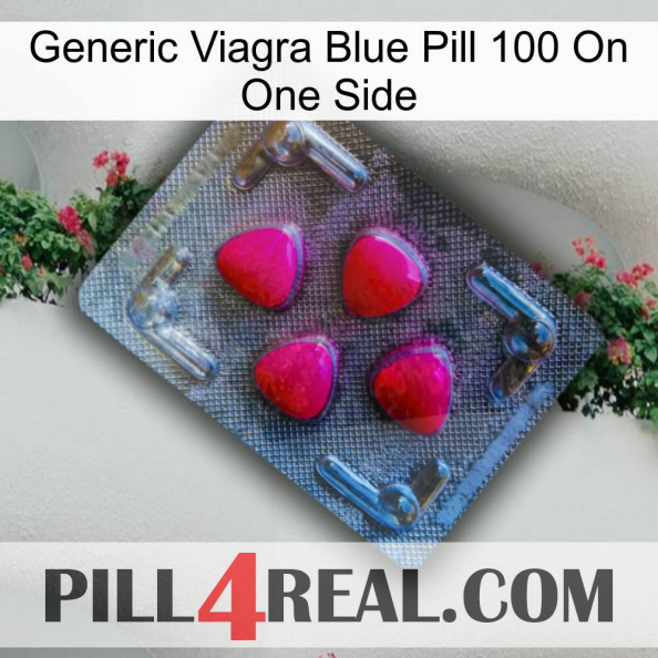 Generic Viagra Blue Pill 100 On One Side 13.jpg